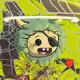 Feral Monsta #3616