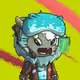 2192