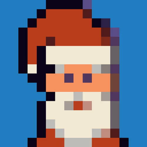Robin-Punk #147