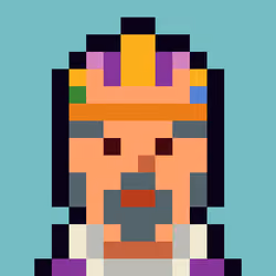 Robin-Punk #1611