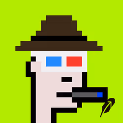4675