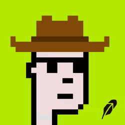 3346