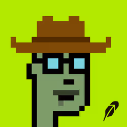 3493