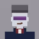 AGENT #2353