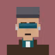 AGENT #643