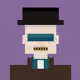 AGENT #6017