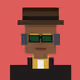 AGENT #3681