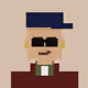 AGENT #1893
