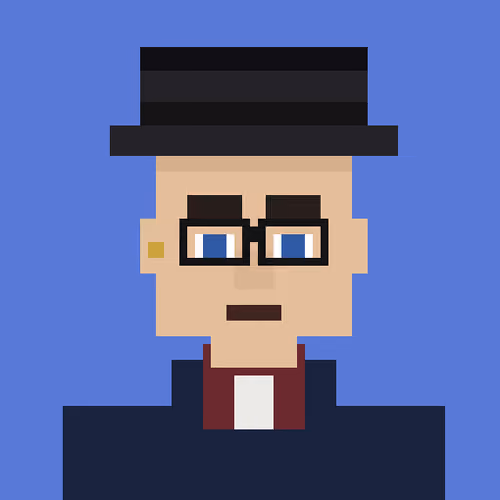 AGENT #185