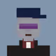 AGENT #3965