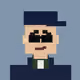 AGENT #4181