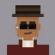 AGENT #365