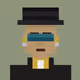 AGENT #6010
