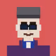 AGENT #396