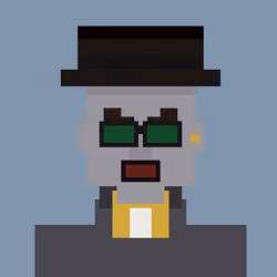 Item Media