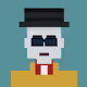 AGENT #1891