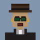 AGENT #1889
