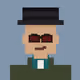 AGENT #2350
