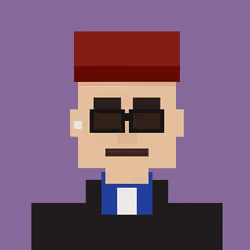 AGENT #5928