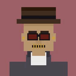 AGENT #1348