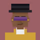 AGENT #1884