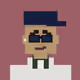 AGENT #3592