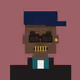 652