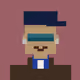 AGENT #4186