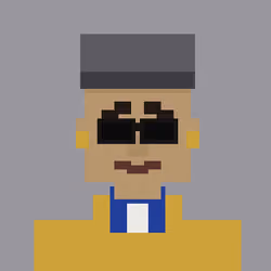 AGENT #1350