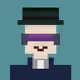 AGENT #1387