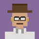 AGENT #366