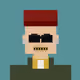 AGENT #3682