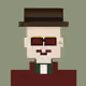 AGENT #2355