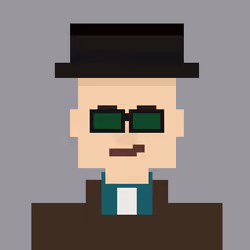 AGENT #5929