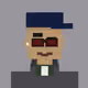 AGENT #7228