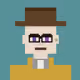 AGENT #3962