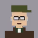 AGENT #1594