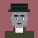AGENT #2362