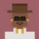 AGENT #1886