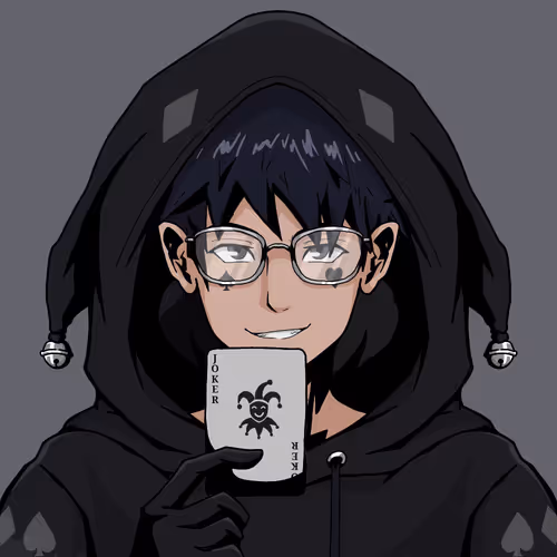 ERP