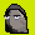 Item Media
