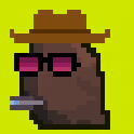 Item Media