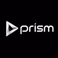 PRISM