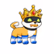 INU #1320