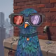 266