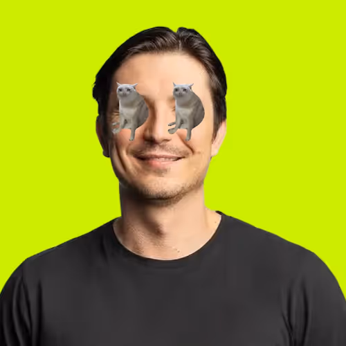 VLADCHAD