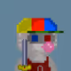 1403