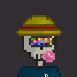 Item Media
