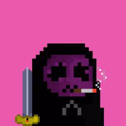 Item Media