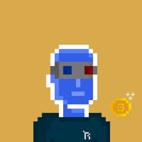 ROCK GUARDIAN #636